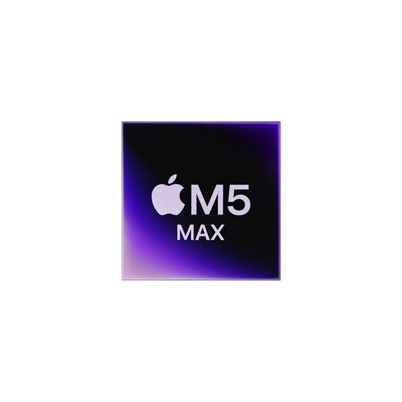 Apple Mac Studio (M5 Max 18-Core | 32-Core) 36GB Unified RAM | 512GB SSD, Veličina hard diska: 512GB, Tip procesora: M5 Max 18-Core | 32-Core, RAM: 36GB, 2 image