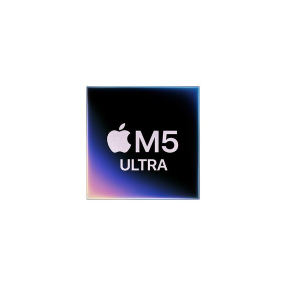 Apple Mac Studio (M5 Ultra 30-Core | 64-Core) 96GB Unified RAM | 1TB SSD, 2 image
