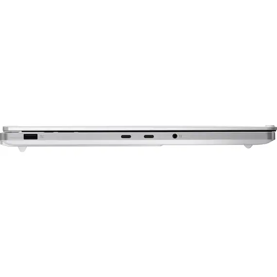 Lenovo - Legion 7a 16" 3K 240Hz OLED Gaming Laptop- AMD Ryzen AI 9 HX 470 2026 - 32GB RAM - NVIDIA GeForce RTX 5070 - 1TB Storage - Glacier White, 2 image