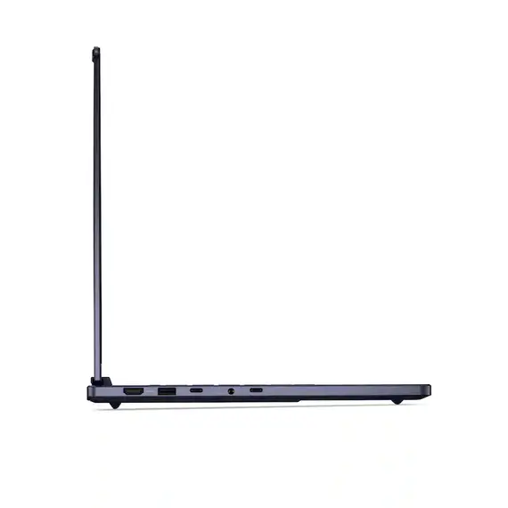Lenovo - Legion 7a 15.3" 3K OLED Gaming Laptop - AMD Ryzen AI Max+ 392 2026 - Radeon 8060S Graphics - 64GB Memory - 1TB Storage - Nebula, 2 image