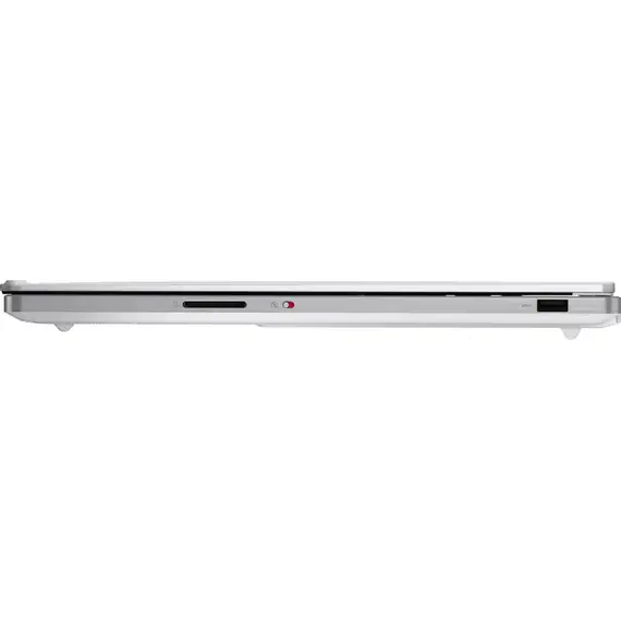 Lenovo - Legion 7a 16" 3K 240Hz OLED Gaming Laptop- AMD Ryzen AI 9 HX 470 2026 - 32GB RAM - NVIDIA GeForce RTX 5070 - 1TB Storage - Glacier White, 3 image