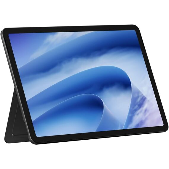 Surface Pro, 12-inch (Latest) Snapdragon X2 Plus - 16GB/256GB - Black, Veličina hard diska: 256GB, Tip procesora: Snapdragon X2 Plus (6 Core), RAM: 16GB, Color: Black