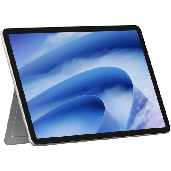 Surface Pro, 12-inch (Latest) Snapdragon X2 Plus - 16GB/256GB - Platinum, Veličina hard diska: 256GB, Tip procesora: Snapdragon X2 Plus (6 Core), RAM: 16GB, Color: Platinum