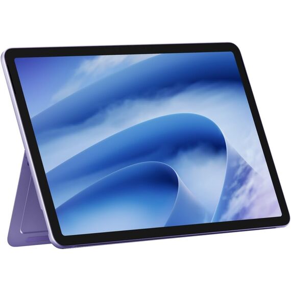 Surface Pro, 12-inch (Latest) Snapdragon X2 Plus - 16GB/512GB - Violet, Veličina hard diska: 512GB, Tip procesora: Snapdragon X2 Plus (6 Core), RAM: 16GB, Color: Violet