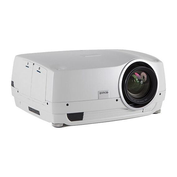 Barco CRPN-52B PROJECTOR BODY 2560x1080