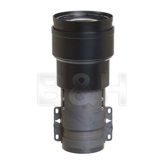 Sony VPLLZM101 Long Throw Lens For VPL-PX20, PX30 and VW-12HT Projectors