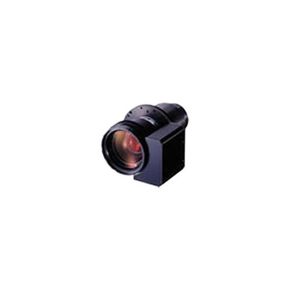 SHARP ELECTRONICS CORPORATION AN-PH30EZ