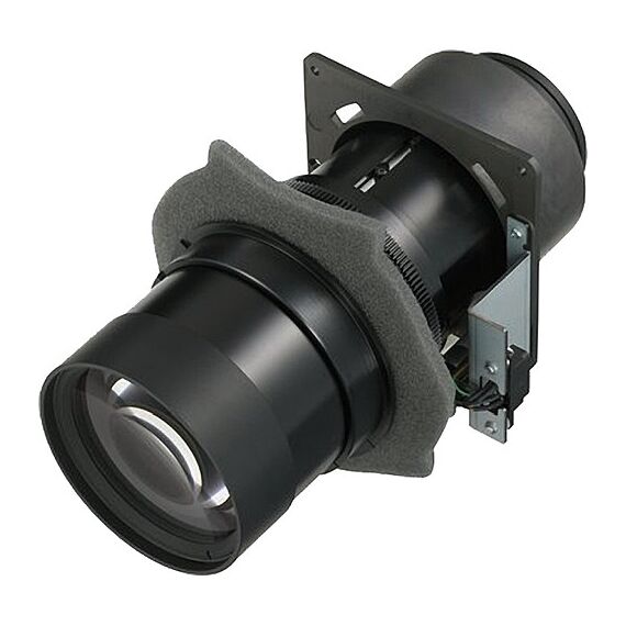 Sony VPLLZ1032 Power Long Throw Zoom Projection Lens