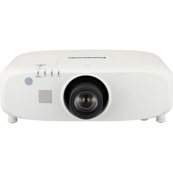 Panasonic PT-EX800ZU XGA LCD Projektor