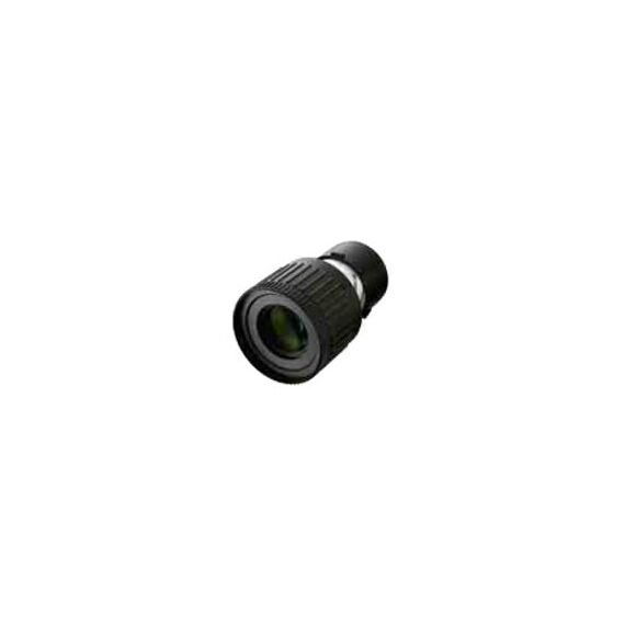 MEDIATECH MT-15610