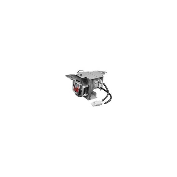BenQ Lampa   for   MX823ST Projektor  210W