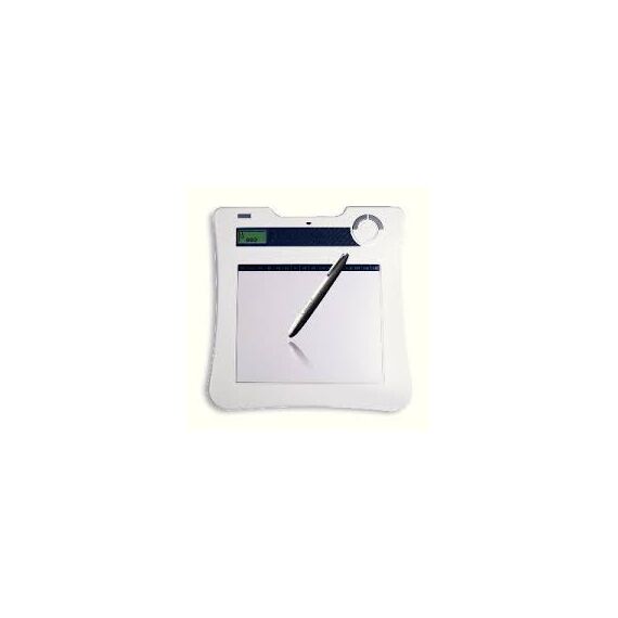 Dukane AirSlate 3
