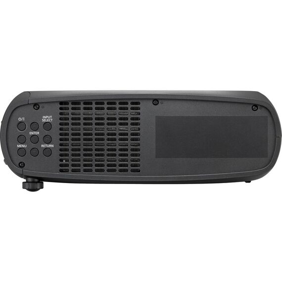 Panasonic PTRZ470UK projektor, 3 image