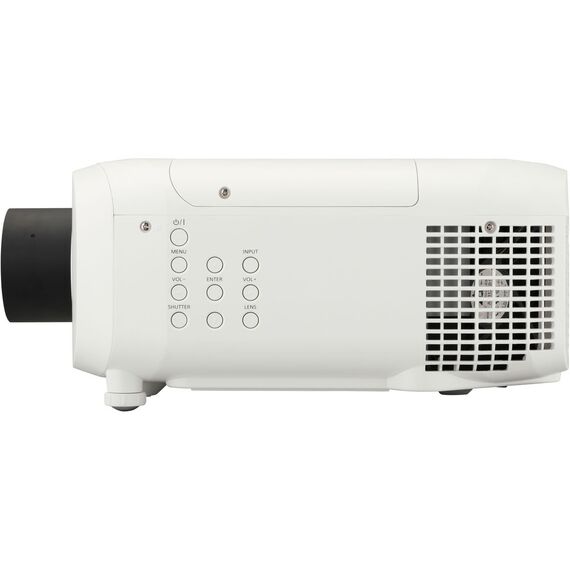 Panasonic PT-EW730ZU projektor, 3 image