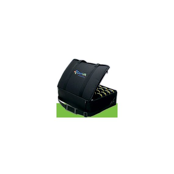 Dukane ConVA Student Response System za 32 studenta, 2 image