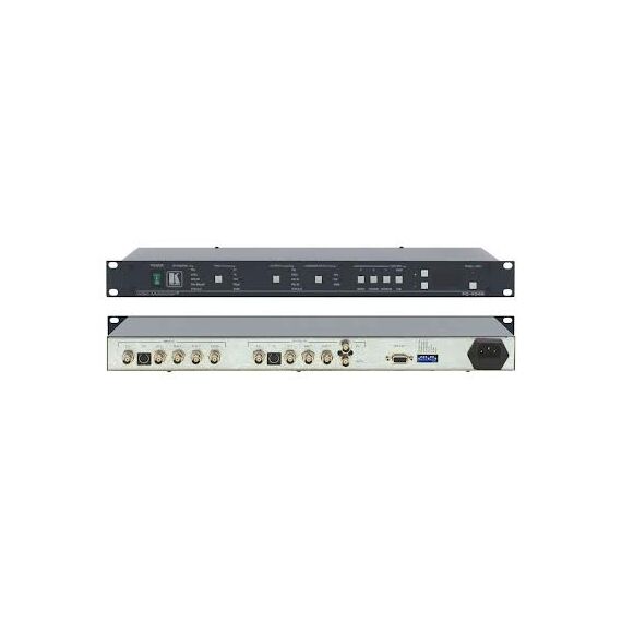 KRAMER ELECTRONICS 840H