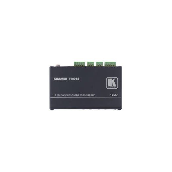 KRAMER ELECTRONICS 466N