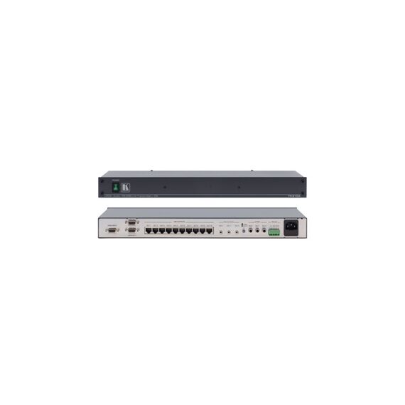 KRAMER ELECTRONICS TP-210A