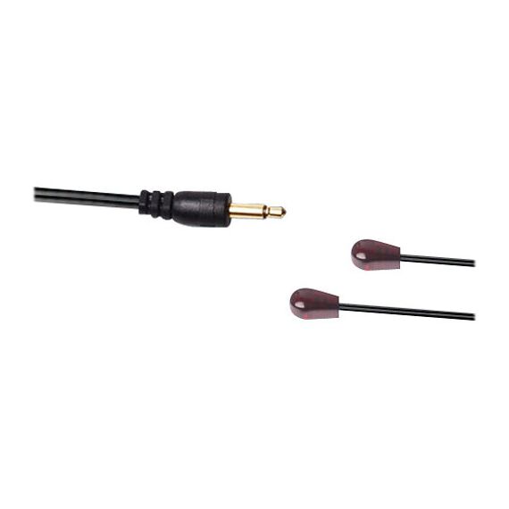 Gefen EXT-2IREMIT Dual Infrared Emitter