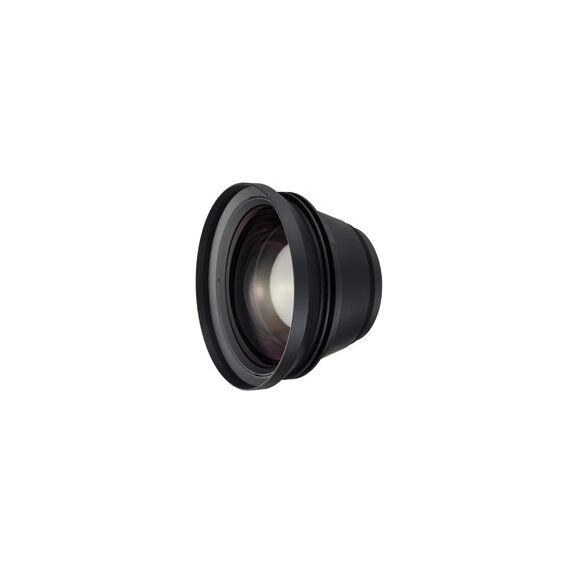 Mitsubishi OL-XD2000LZ Long Throw Zoom Lens 2.2-2.