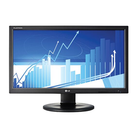 Samsung ME75C Large Format Display (75")