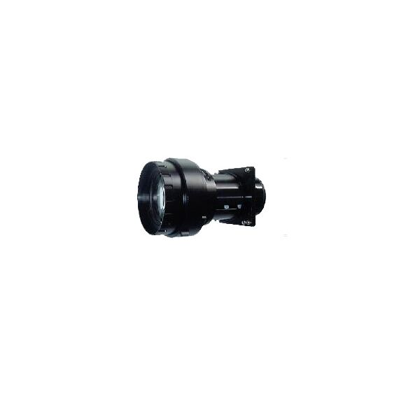 Mitsubishi OL-XL30TZ Super Long Throw Zoom Lens Ratio 4.1-5.7