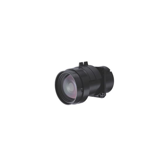 Mitsubishi OL-XL2550SZ Short Zoom Lens