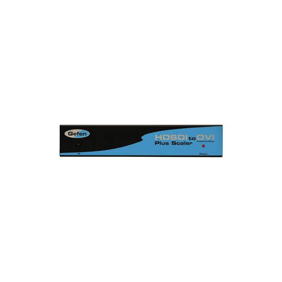 GEFEN INC EXT-HDSDI-2-DVISP