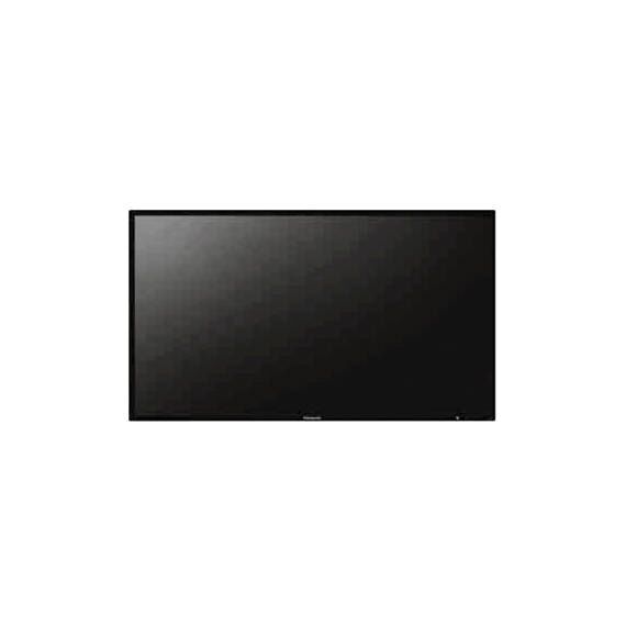 Panasonic TH80LF50U 80" Full HD Professional LED Display