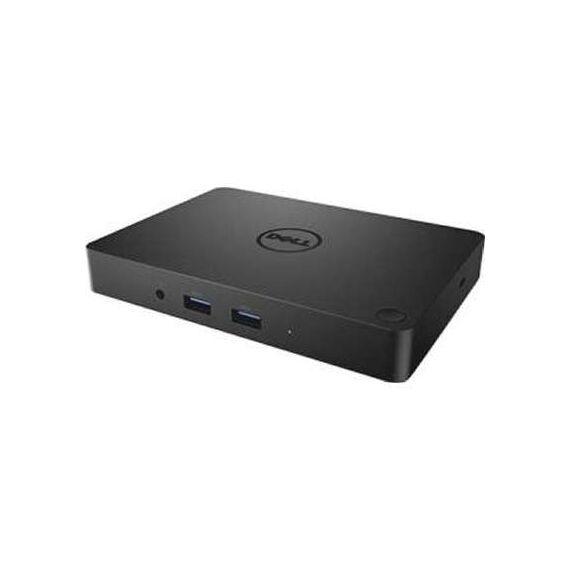 DELL WD15 BUSINESS DOCKING STATION