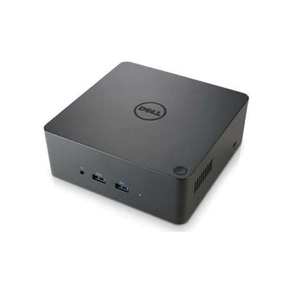 DELL TB16 THUNDERBOLT DOCKING STATION Isporuka odmah