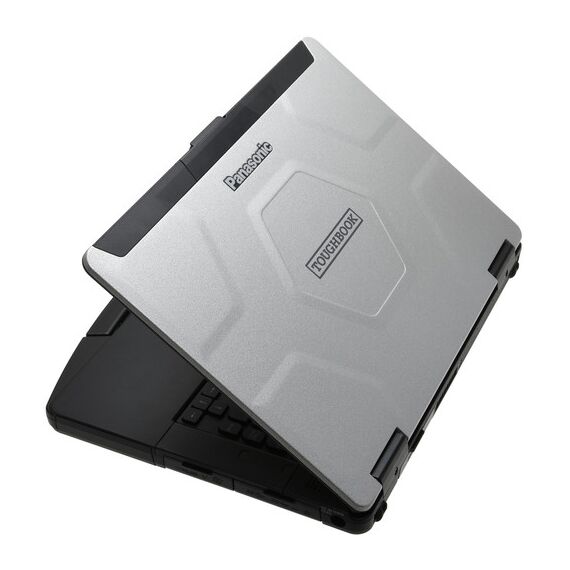PANASONIC CF-54EP031VM Toughbook Preferred
