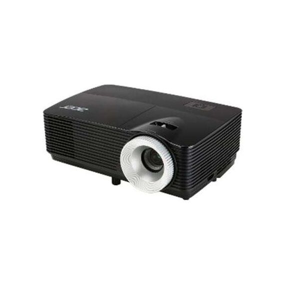 Acer Ev-833H DLP Projector 3000L WUXGA 10K:1 HDMI 5.1LBS