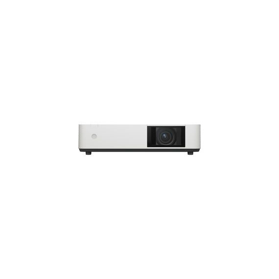 Sony VPL-PHZ10 5000-Lumen WUXGA Laser Projector