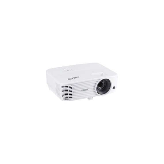 Acer P1150 Essential 3600-Lumen SVGA DLP Projector