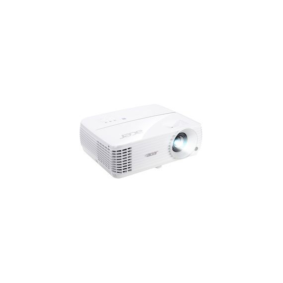 Acer H6530BD WUXGA DLP Home Theater Projector