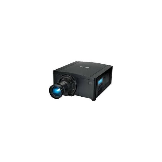Top ponuda CHRISTIE  140-068105-01 4K7-HS Black - LaptopPlaza uvoz i distribucija laptopova, projektora i druge IT opreme
