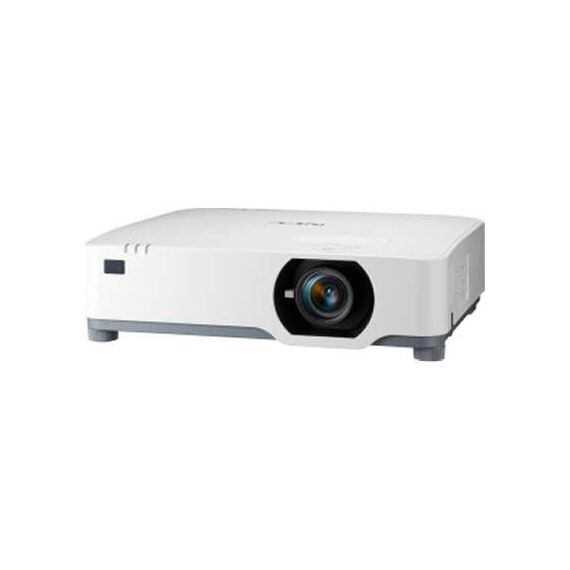 NEC Display Solutions 5000 Lums 3LCD Laser LGHT Source