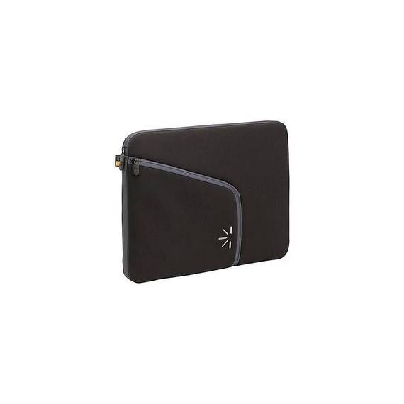 Case Logic PLS-13 13.3" Laptop Sleeve (Black)