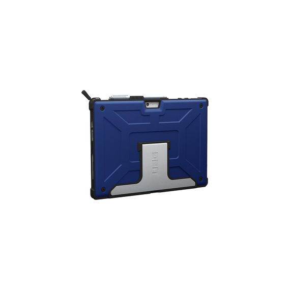 Urban Armor Gear Case for Microsoft Surface Pro (Cobalt Blue)