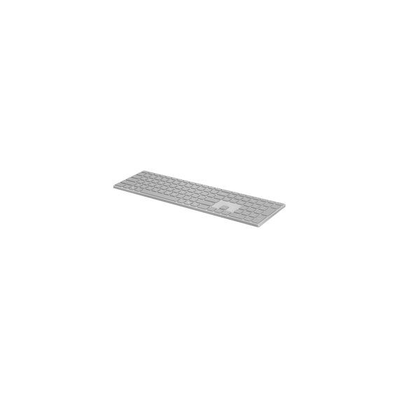 Microsoft Surface Keyboard