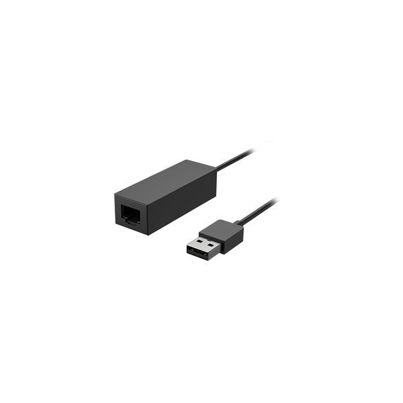 Microsoft Surface USB 3.0 Gigabit Ethernet Adapter