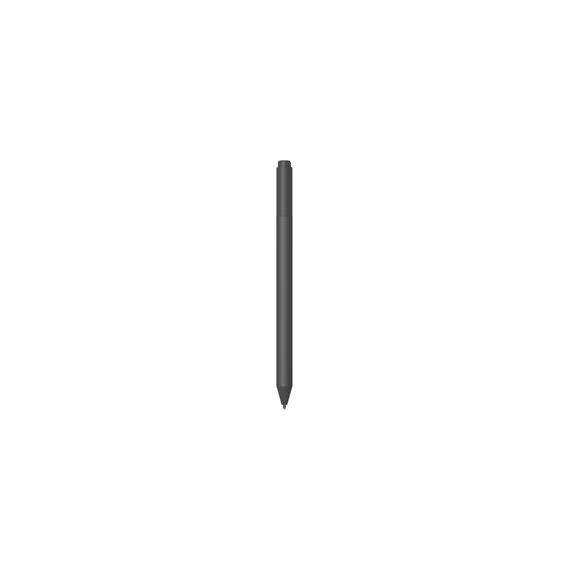 Microsoft Surface Pen (2017, Black)