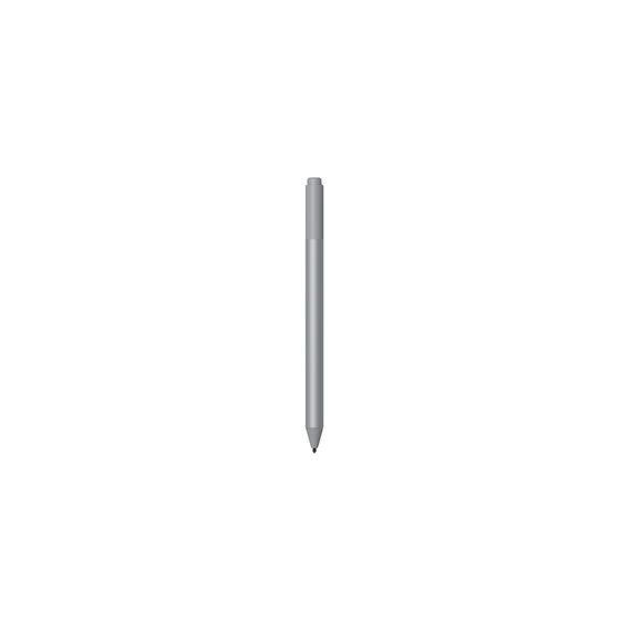 Microsoft Surface Pen (2017, Platinum)