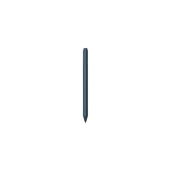 Microsoft Surface Pen (2017, Cobalt Blue)