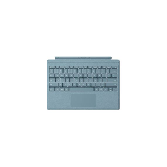 Microsoft Surface Pro Signature Type Cover (Aqua)