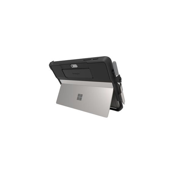 Kensington Blackbelt Rugged Case for Surface Go