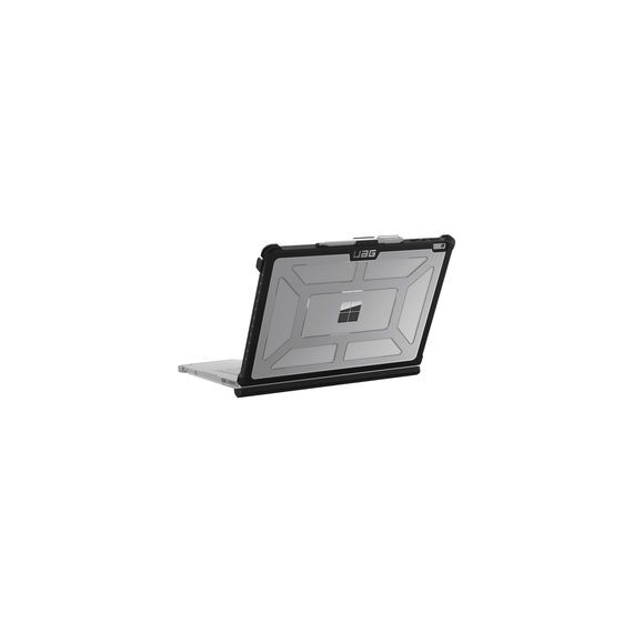 Urban Armor Gear Plasma Series Microsoft Surface Book 2 Case