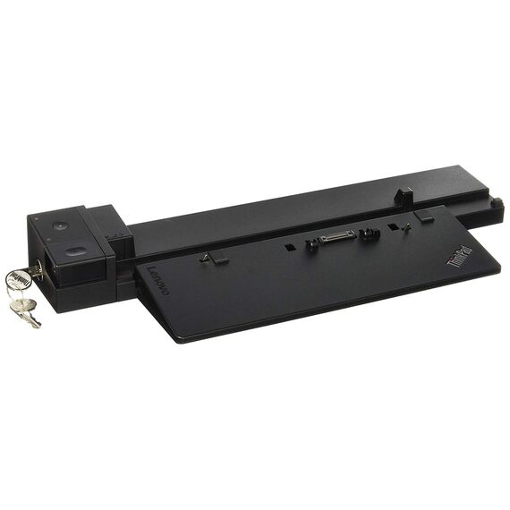 LENOVO 40A50230US Doking stanica