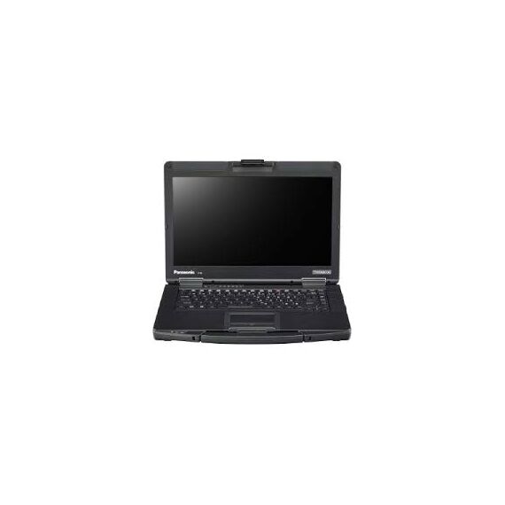 PANASONIC FZ-G1Q6306VM Win10 Pro, vPro, i5-6300U, 10.1in